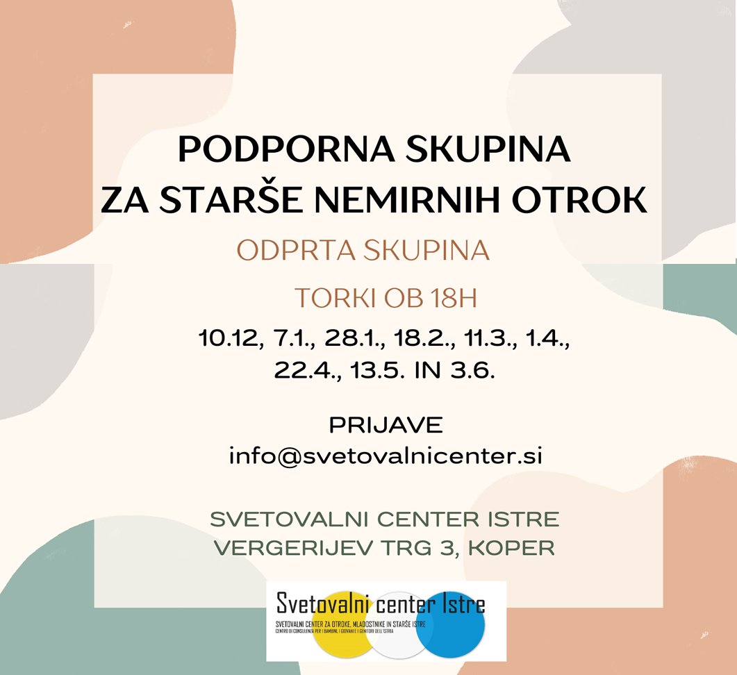 Drugi posvet o ZGos na Bledu.