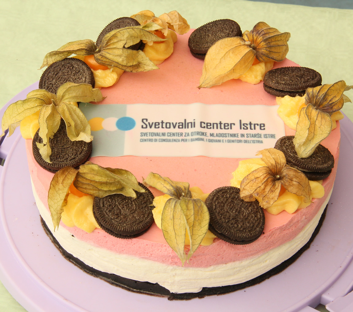 Drugi posvet o ZGos na Bledu.