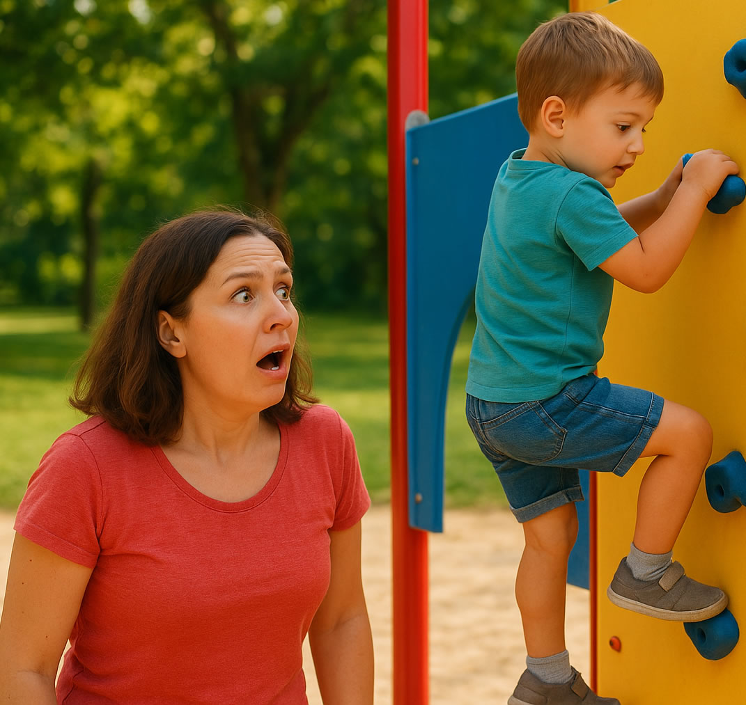 Drugi posvet o ZGos na Bledu.